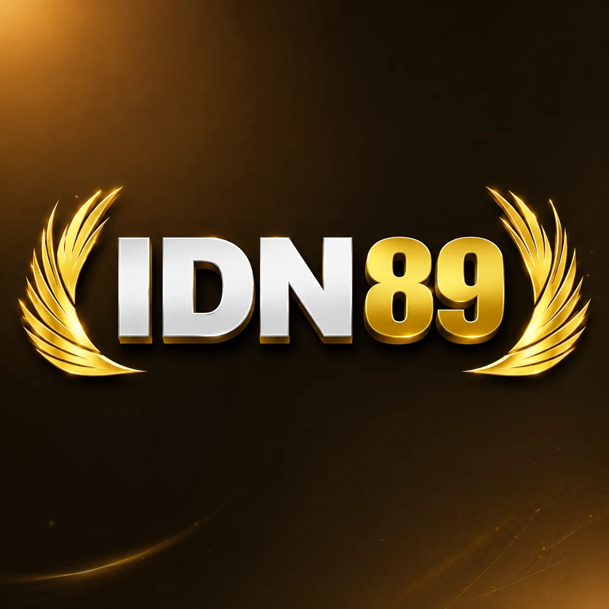 ind89 APK Terbaru untuk Perangkat Android APK Resmi — ikon aplikasi