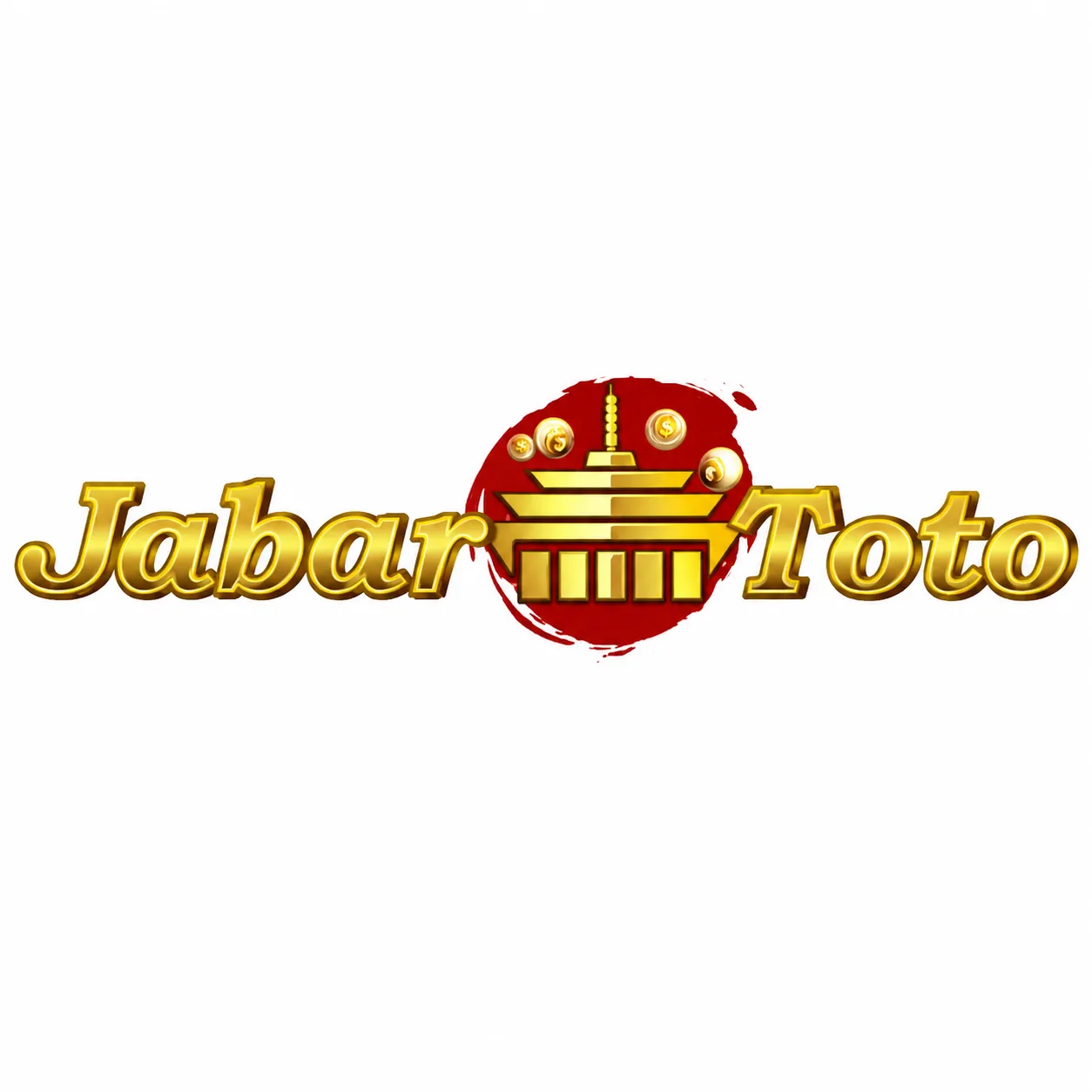 jabartoto APK Terbaru dengan Fitur Lengkap APK Resmi — ikon aplikasi