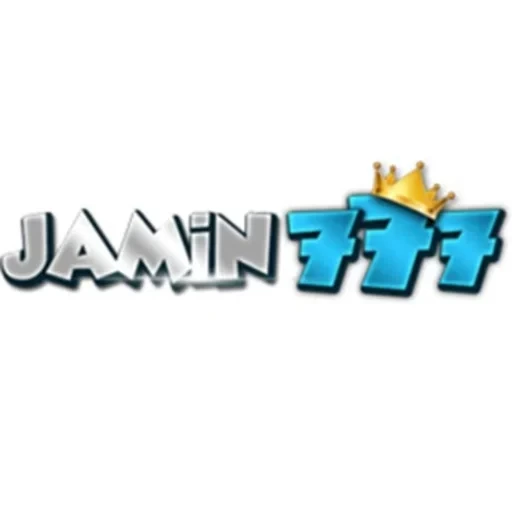jamin777 APK Terbaru untuk Perangkat Android APK Resmi — ikon aplikasi
