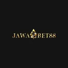 jawabet88 APK Terbaru dengan Fitur Lengkap APK Resmi — ikon aplikasi