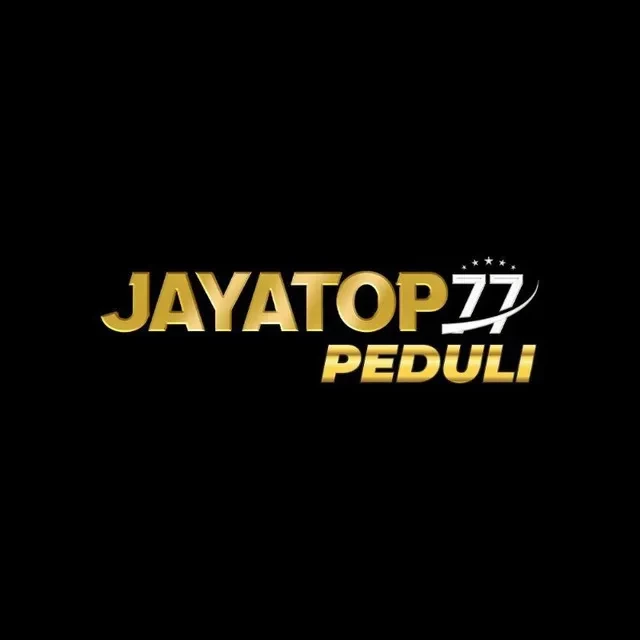 jayatop77 APK Versi Terbaru untuk Android 2026 APK Resmi — ikon aplikasi