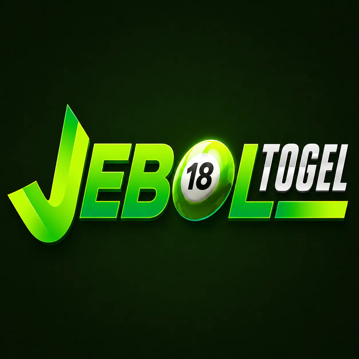 Update Aplikasi jeboltogel Terbaru 2026 APK Resmi — ikon aplikasi
