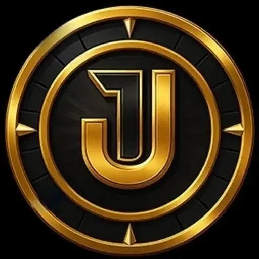 jelas777 Terbaru: Review Aplikasi dan Link Unduh APK Resmi — ikon aplikasi