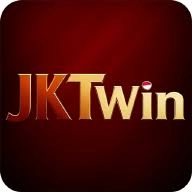 Review Lengkap Aplikasi jktwin Terbaru APK Resmi — ikon aplikasi