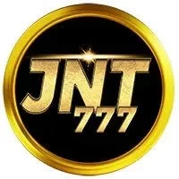jnt777 App APK Terbaru APK Resmi — ikon aplikasi