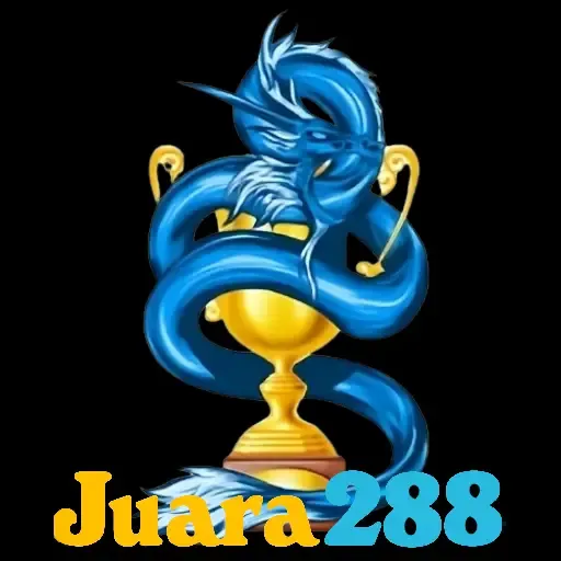 Review Aplikasi juara288