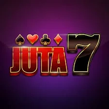 juta7 Versi Terbaru: Apa yang Baru? APK Resmi — ikon aplikasi