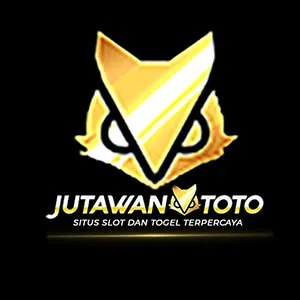 jutawantoto Terbaru 2026: Download APK dan Review APK Resmi — ikon aplikasi