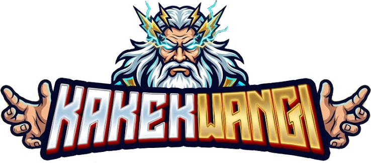 kakekwangi APK Terbaru 2026 untuk Semua Perangkat APK Resmi — ikon aplikasi