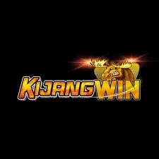 kijangwin Versi Terbaru untuk Android Tanpa Ribet APK Resmi — ikon aplikasi