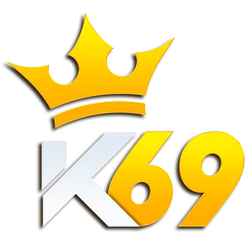 Review Lengkap Aplikasi kiw69 Terbaru APK Resmi — ikon aplikasi