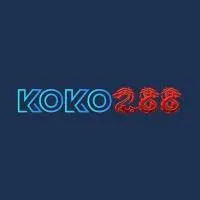 koko288 App APK Terbaru APK Resmi — ikon aplikasi