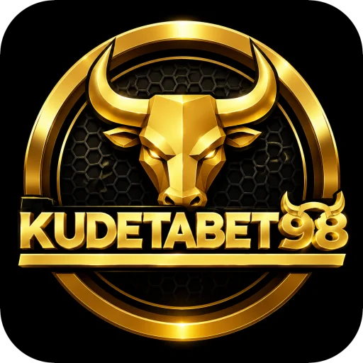 Download kudetabet98 APK Terbaru untuk HP Android APK Resmi — ikon aplikasi
