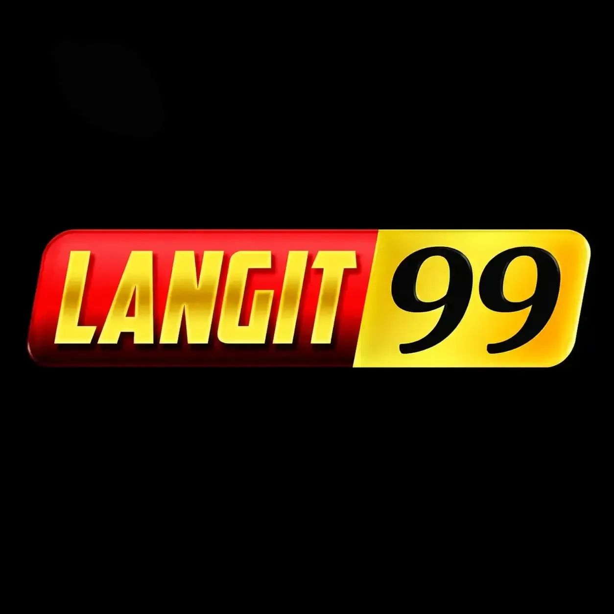 Review Aplikasi langit99 Versi Terbaru APK Resmi — ikon aplikasi