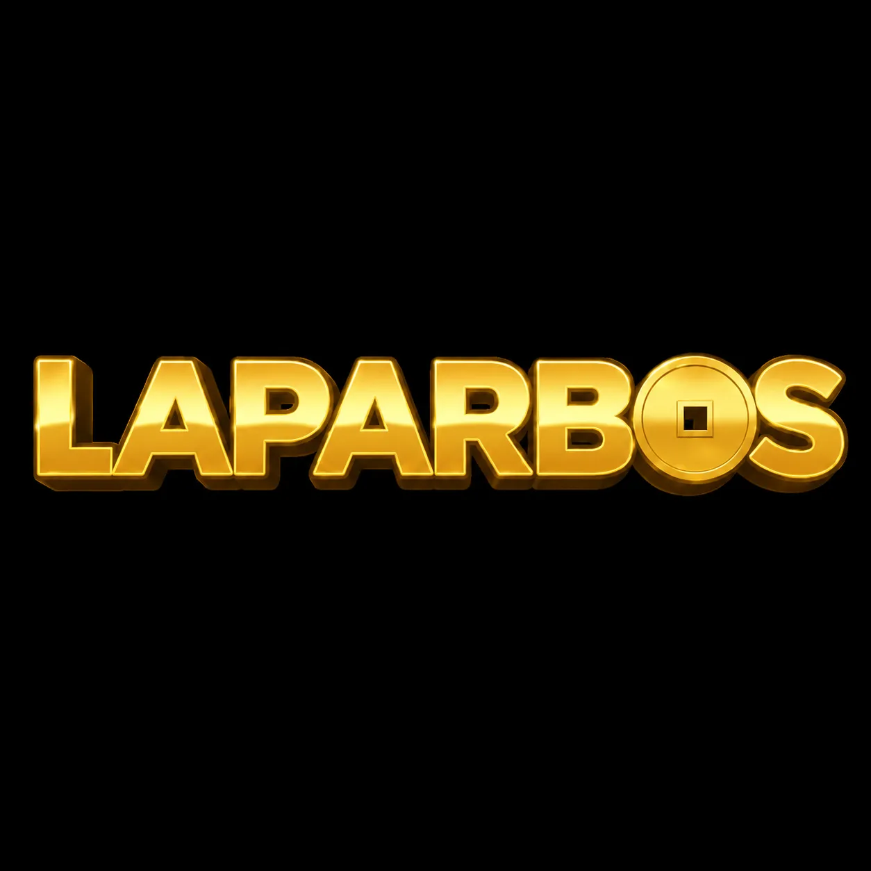 laparbos APK Terbaru dan Aman untuk Diunduh APK Resmi — ikon aplikasi