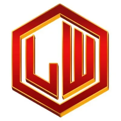 lawas777 APK Terbaru 2026 untuk Semua Perangkat APK Resmi — ikon aplikasi