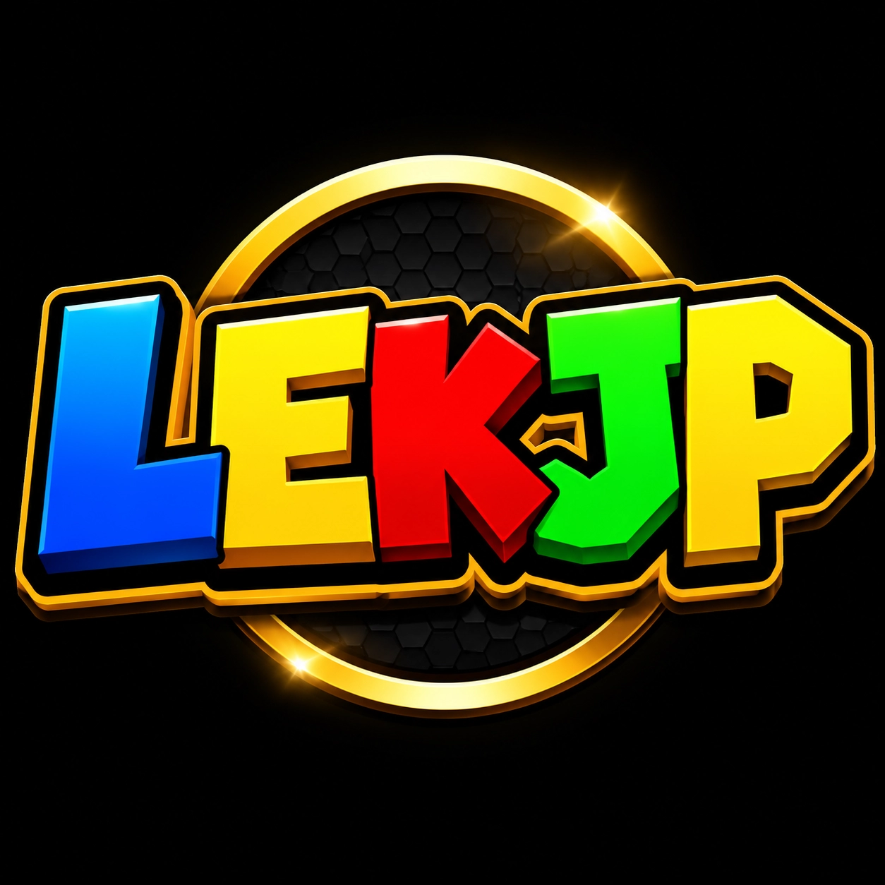 Update Aplikasi lekjp ke Versi Terbaru APK Resmi — ikon aplikasi