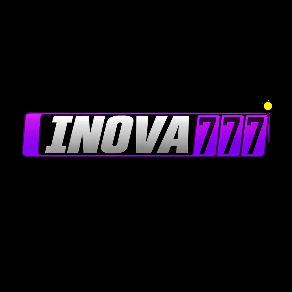 Cara Update Aplikasi lnova777 ke Versi Terbaru APK Resmi — ikon aplikasi