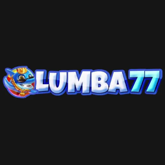lumba77 APK Versi Terbaru untuk Android 2026 APK Resmi — ikon aplikasi