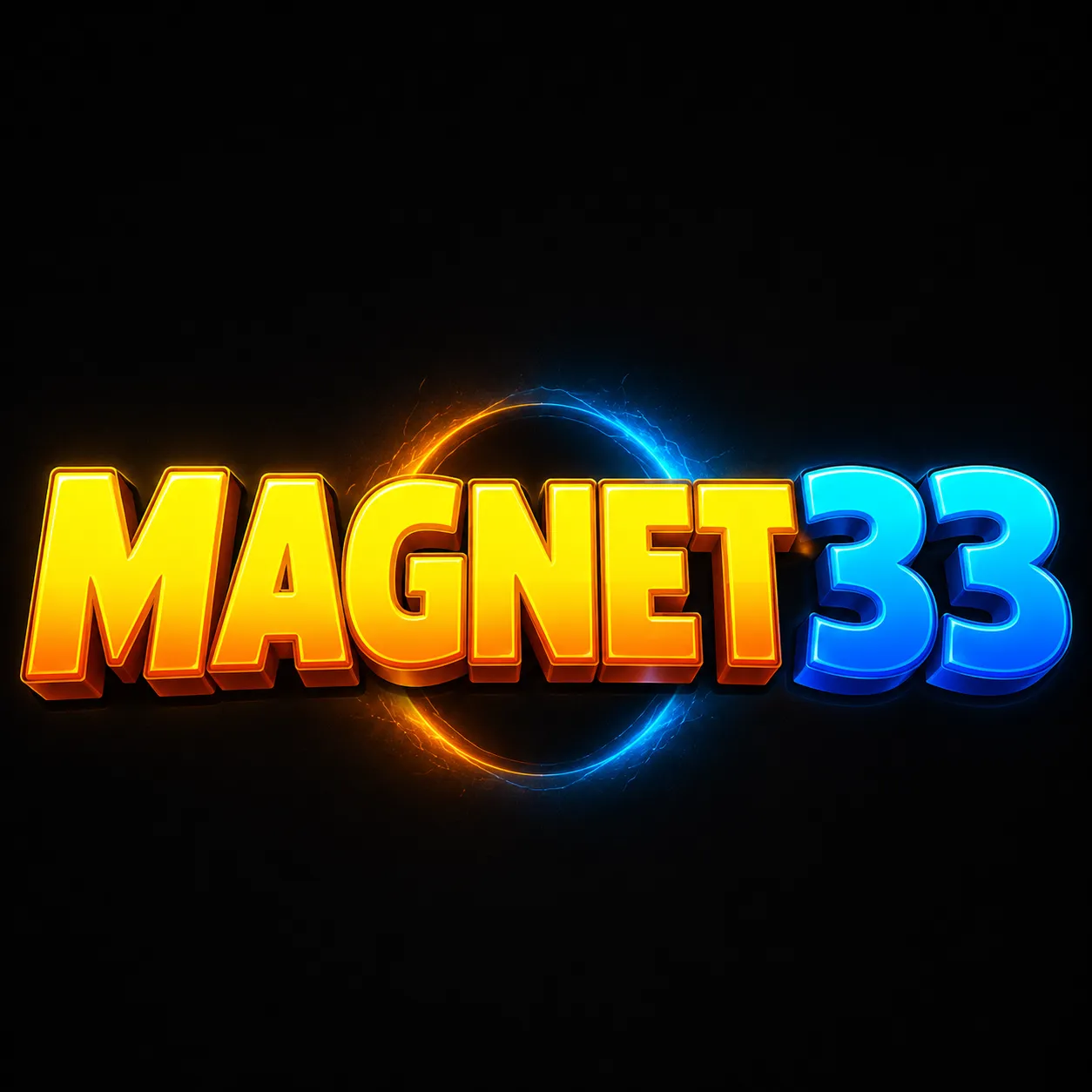 Update Aplikasi magnet33 Terbaru 2026 APK Resmi — ikon aplikasi