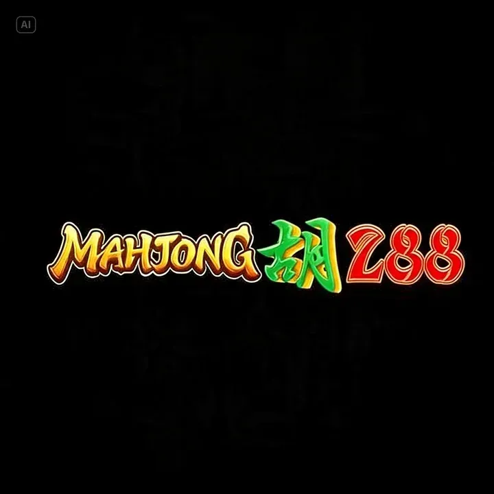 mahjong288 Terbaru: Download APK dan Info Lengkap APK Resmi — ikon aplikasi