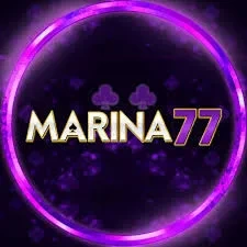 Update Aplikasi marima77 Terbaru 2026 APK Resmi — ikon aplikasi