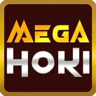 megahoki App Terbaru: Fitur Unggulan dan Download APK Resmi — ikon aplikasi