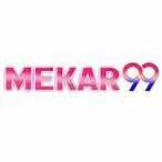Aplikasi mekar99 Terbaru untuk Android dan iOS APK Resmi — ikon aplikasi