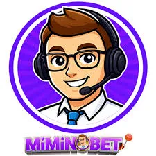 miminbet APK Terbaru untuk Perangkat Android APK Resmi — ikon aplikasi