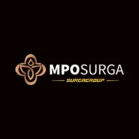 Download mposurga APK Terbaru Full Version APK Resmi — ikon aplikasi