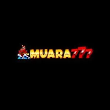 muara777 APK Terbaru dan Aman untuk Diunduh APK Resmi — ikon aplikasi