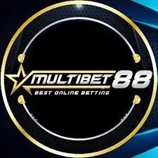 multibet88 Terbaru: Download APK Resmi dan Aman APK Resmi — ikon aplikasi