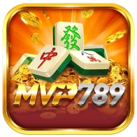 Aplikasi mvp789 Terbaru dan Terlengkap APK Resmi — ikon aplikasi