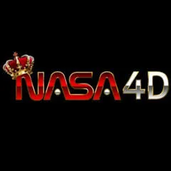 Download nasa4d APK Terbaru untuk HP Android APK Resmi — ikon aplikasi