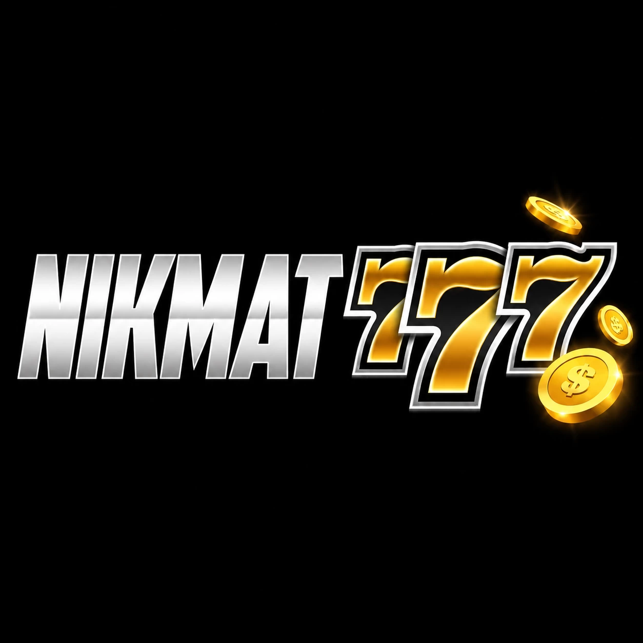 nimmat777 APK Terbaru dengan Fitur Lengkap APK Resmi — ikon aplikasi