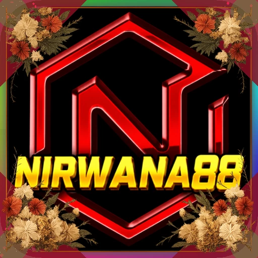 Download nirwana88 APK Terbaru Full Version APK Resmi — ikon aplikasi