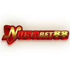 nusabet88 Versi Terbaru untuk Android Tanpa Ribet APK Resmi — ikon aplikasi