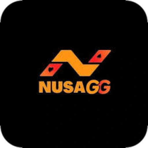 Update Aplikasi nusagg ke Versi Terbaru APK Resmi — ikon aplikasi