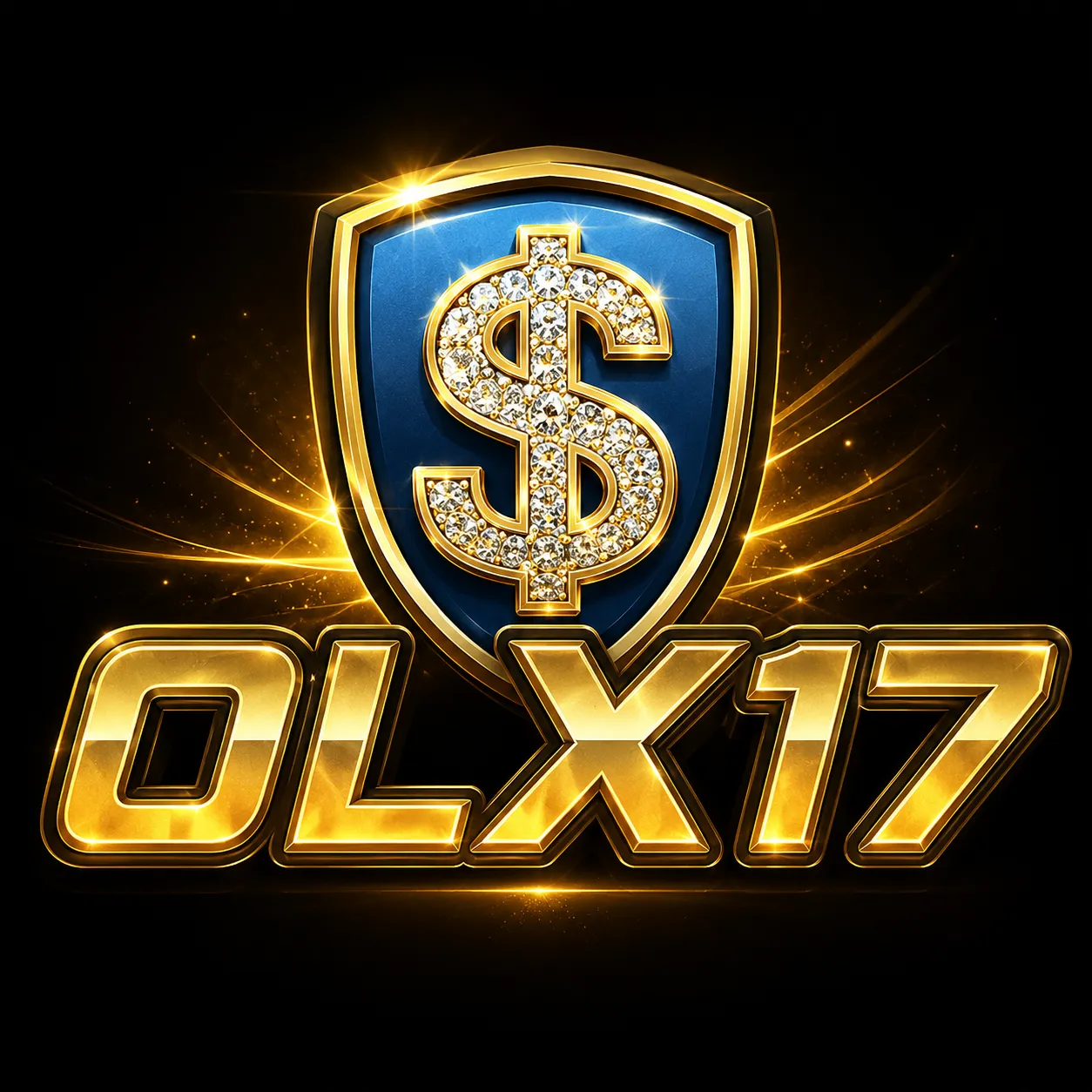olx17 APK Terbaru dengan Fitur Lengkap APK Resmi — ikon aplikasi