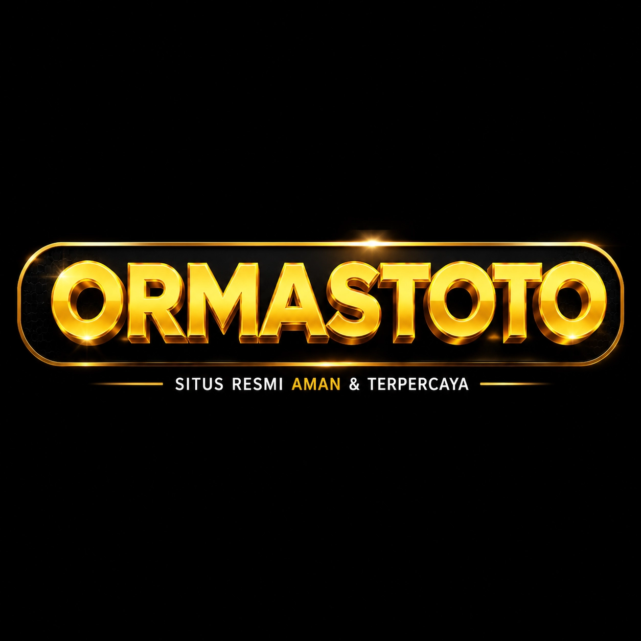Cara Update Aplikasi ormastoto ke Versi Terbaru APK Resmi — ikon aplikasi