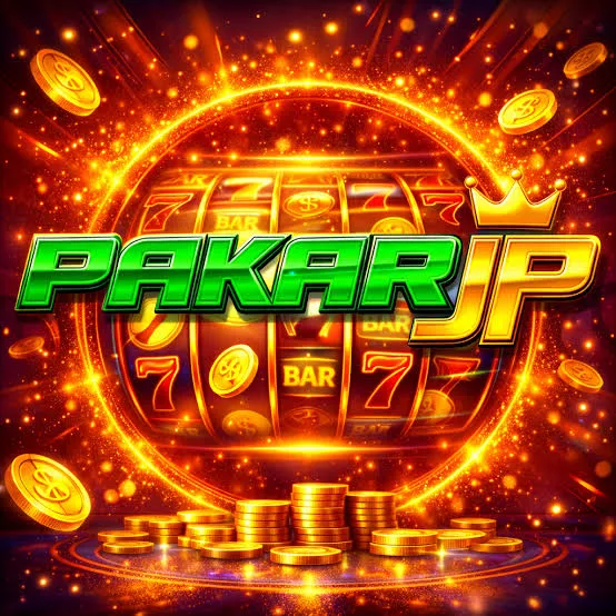 Review Lengkap Aplikasi pakarjp Terbaru APK Resmi — ikon aplikasi