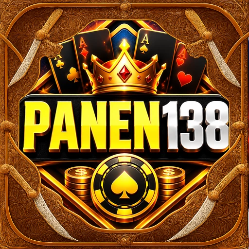 panen138 APK Terbaru 2026 untuk Semua Perangkat APK Resmi — ikon aplikasi