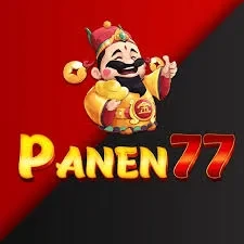 Download panen77 APK Terbaru untuk HP Android APK Resmi — ikon aplikasi