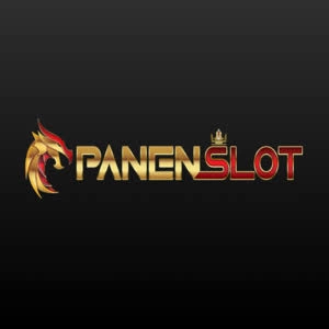 Cara Update Aplikasi panenslot ke Versi Terbaru APK Resmi — ikon aplikasi