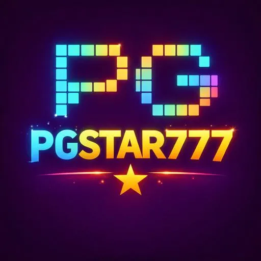 pgstar777 APK Terbaru dengan Fitur Lengkap APK Resmi — ikon aplikasi