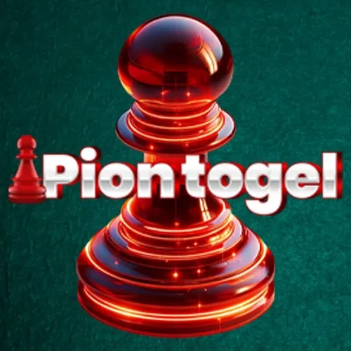 Download Aplikasi piontogel Terbaru untuk HP Android APK Resmi — ikon aplikasi