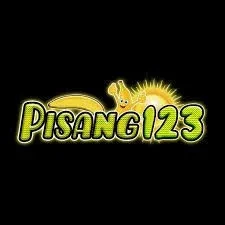 Kelebihan dan Fitur Aplikasi pisang123 Terbaru APK Resmi — ikon aplikasi