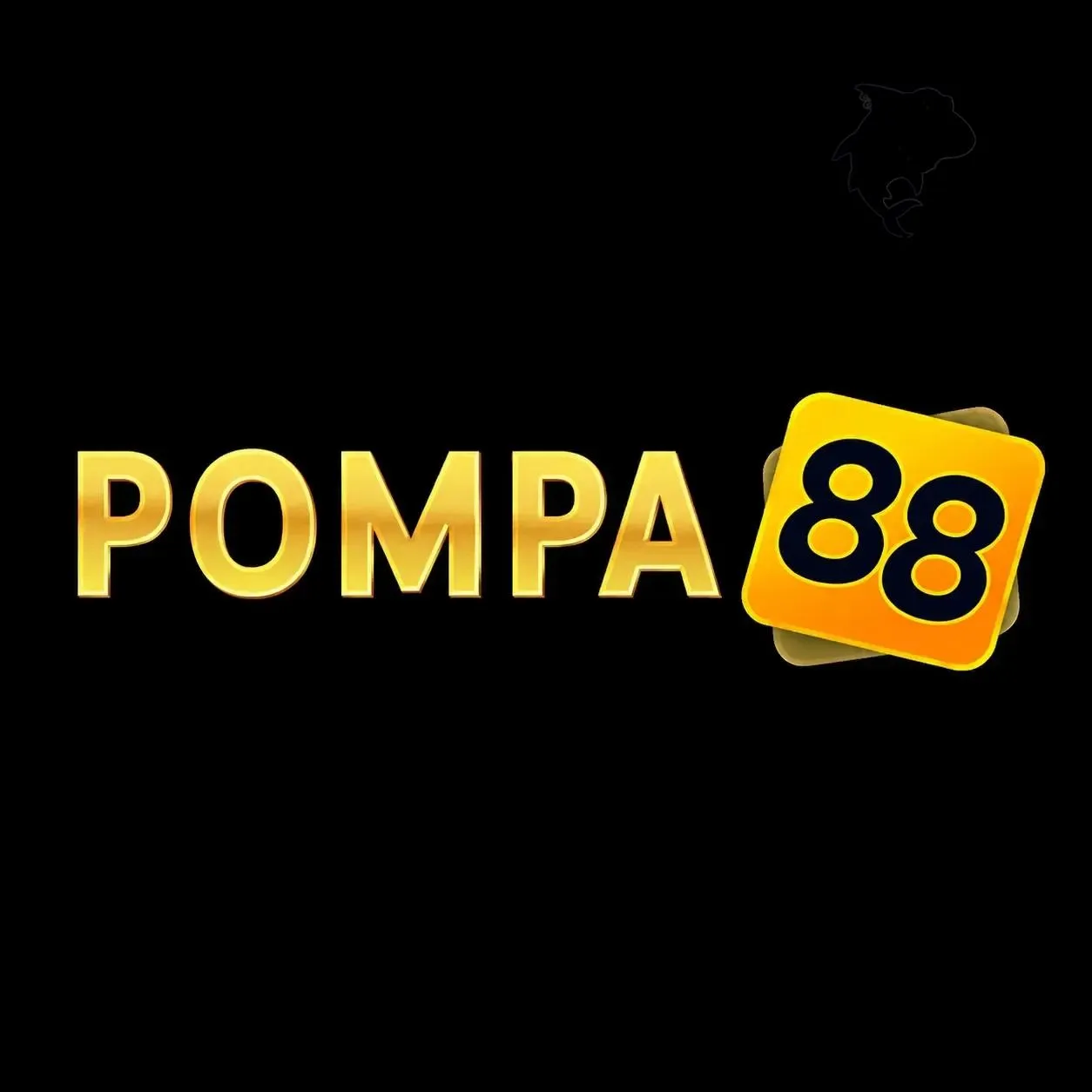 Aplikasi pompa88 Terbaru: Review dan Link Download APK Resmi — ikon aplikasi