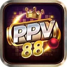 ppv88 APK Terbaru 2026 untuk Semua Perangkat APK Resmi — ikon aplikasi