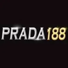 Download Aplikasi prada188 Terbaru untuk HP Android APK Resmi — ikon aplikasi